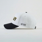 App State Hat - UPSIDE
