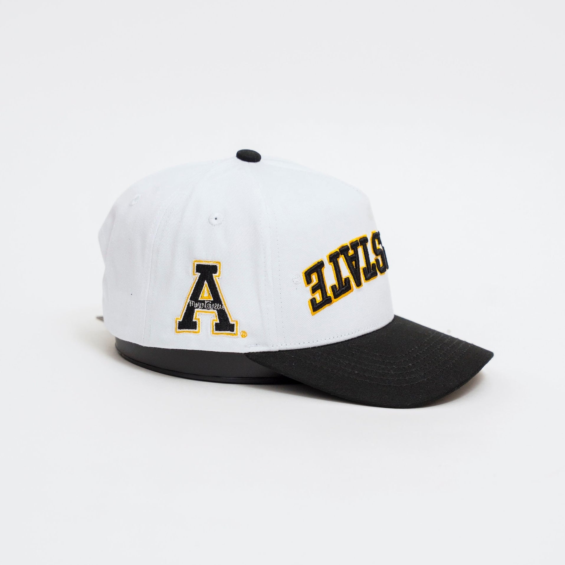 App State Hat - UPSIDE