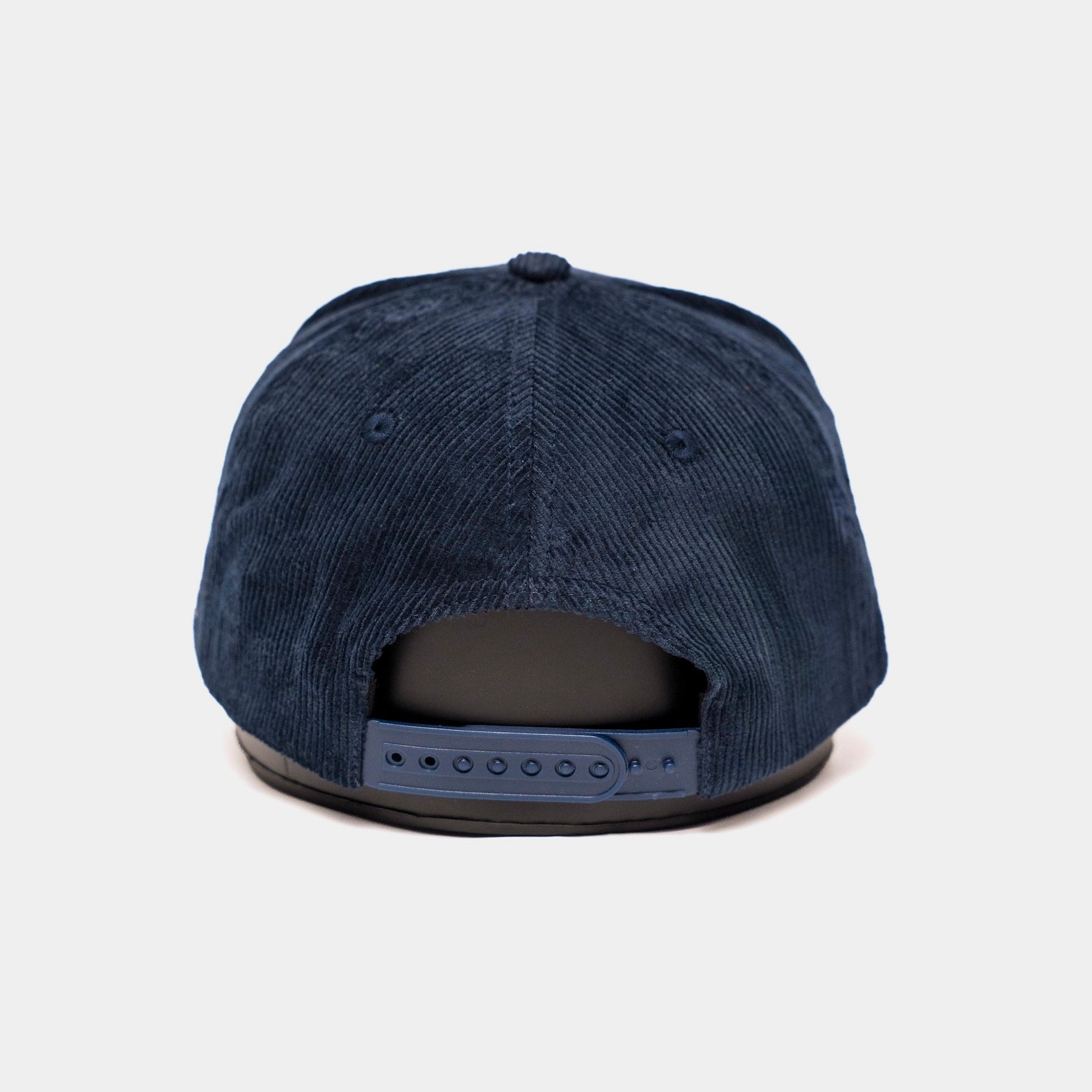 Arizona Wildcats Corduroy Hat - UPSIDE