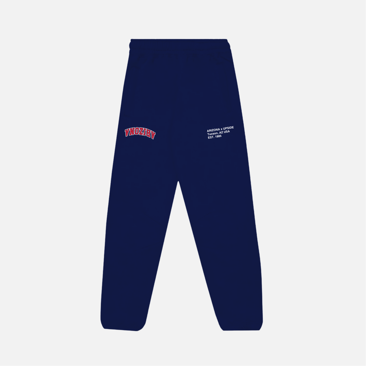 Arizona x Upside Sweatpants