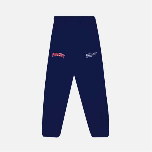 Arizona x Upside Sweatpants