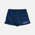 Arizona Mesh Shorts | Women - UPSIDE