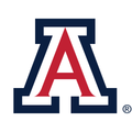 Arizona Wildcats