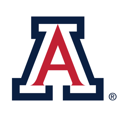 Arizona Wildcats logo