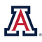  The University of Arizona