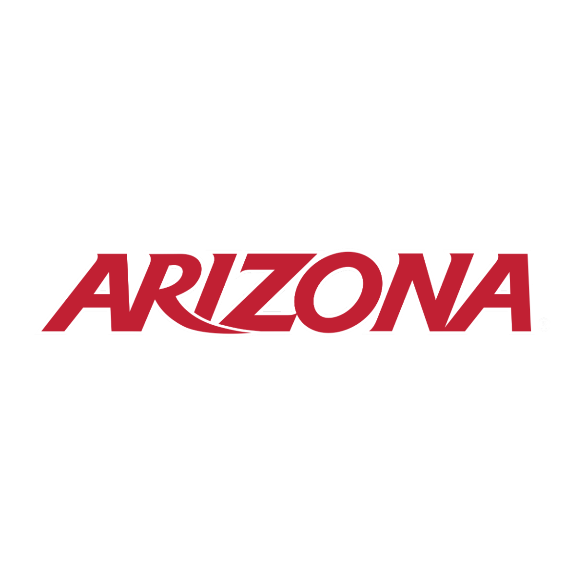 ARIZONA WILDCATS