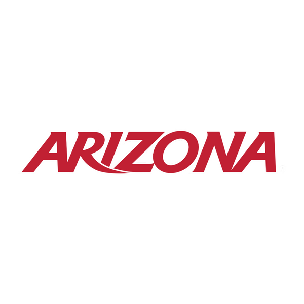 Arizona Wildcats wordmark