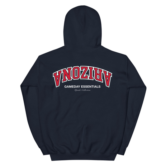 Arizona Essentials Hoodie