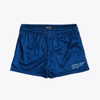 Arizona Mesh Shorts | Women - UPSIDE