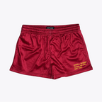Arizona State Mesh Shorts | Women - UPSIDE