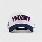Arizona Wildcats Hat