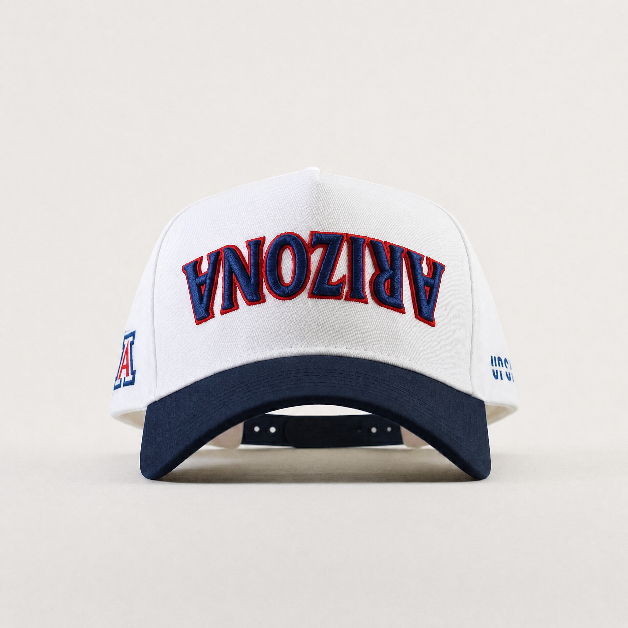 Arizona Wildcats Hat