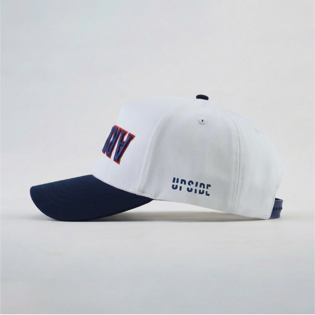 Arizona Wildcats Hat - UPSIDE