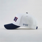 Arizona Wildcats Hat - UPSIDE