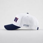 Arizona Wildcats Hat