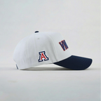 Arizona Wildcats Hat