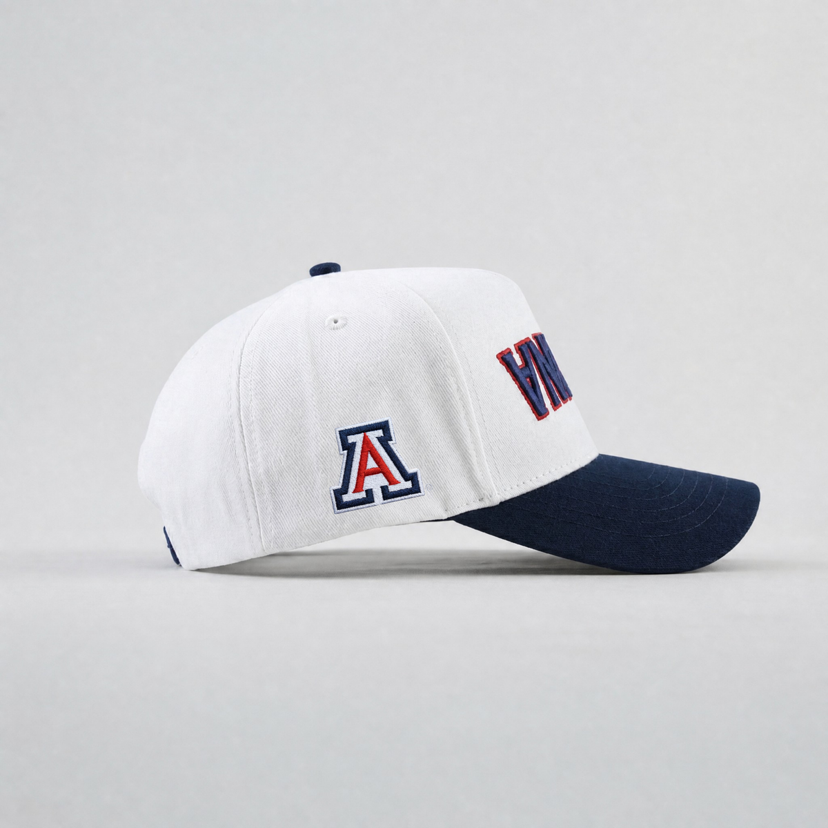 Arizona Wildcats Hat
