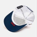 Arizona Wildcats Hat - UPSIDE