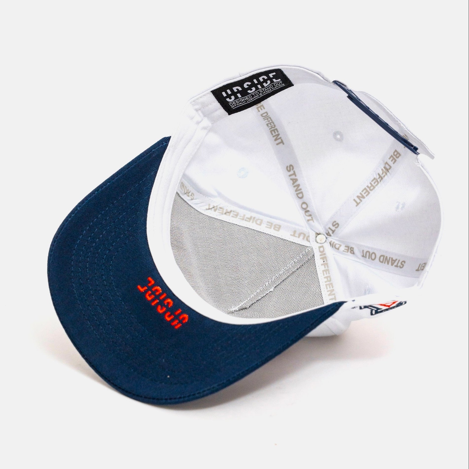 Arizona Wildcats Hat - UPSIDE