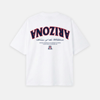 Arizona Essentials Oversized Tee