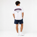 Arizona Essentials Oversized Tee - UPSIDE