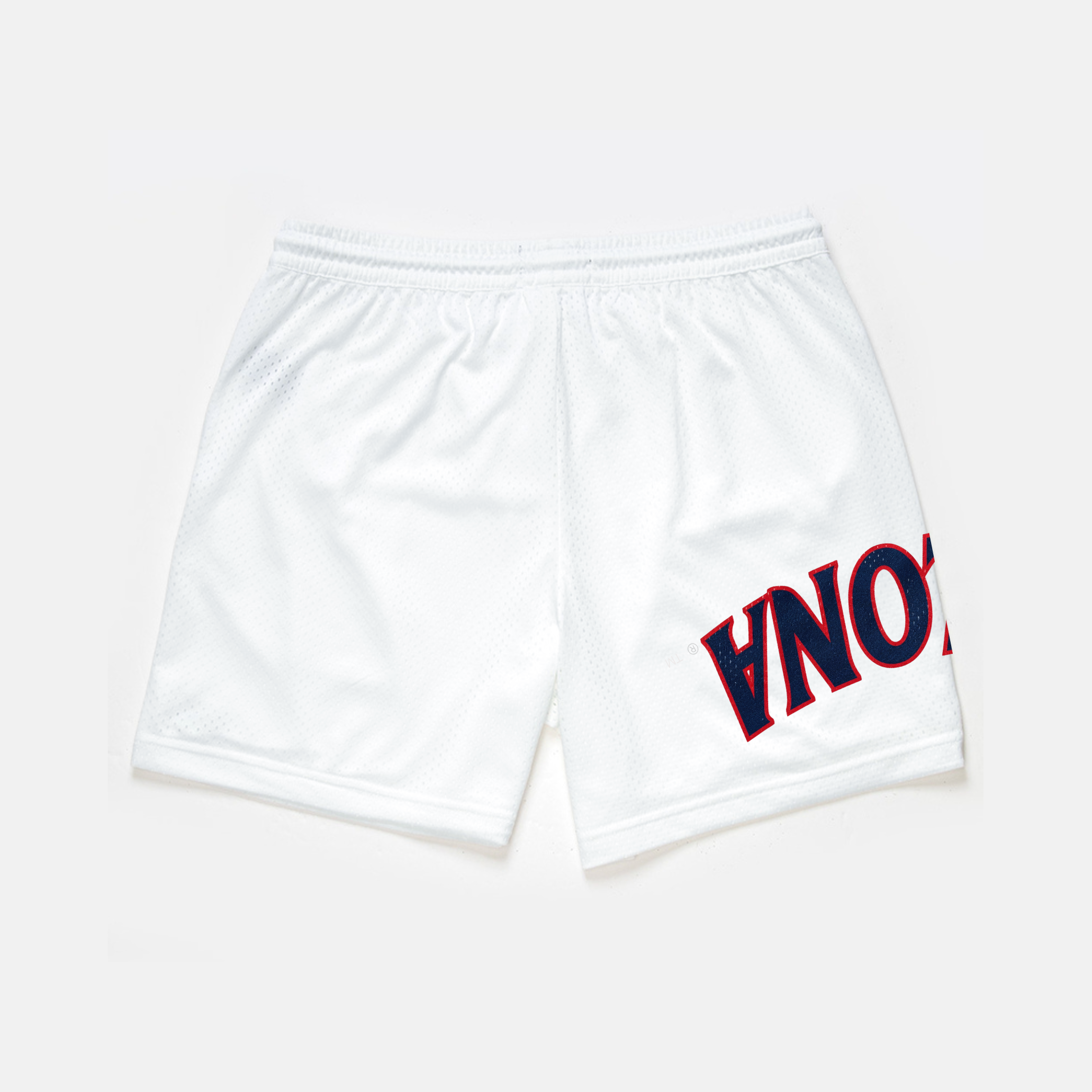 Arizona Mesh Shorts | Exclusive - UPSIDE