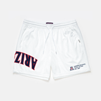 Arizona Mesh Shorts | Exclusive - UPSIDE