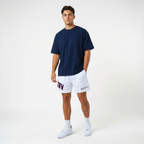 Arizona Mesh Shorts | Exclusive - UPSIDE