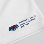 Florida Atlantic Mesh Shorts | Exclusive