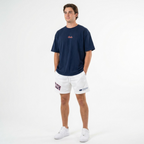 Florida Atlantic Mesh Shorts | Exclusive - UPSIDE