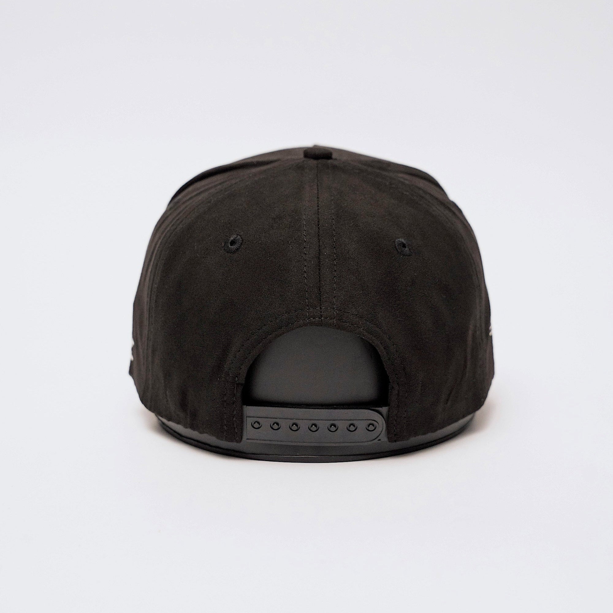 San Diego State Aztecs Suede Hat - UPSIDE