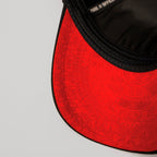 San Diego State Aztecs Suede Hat - UPSIDE