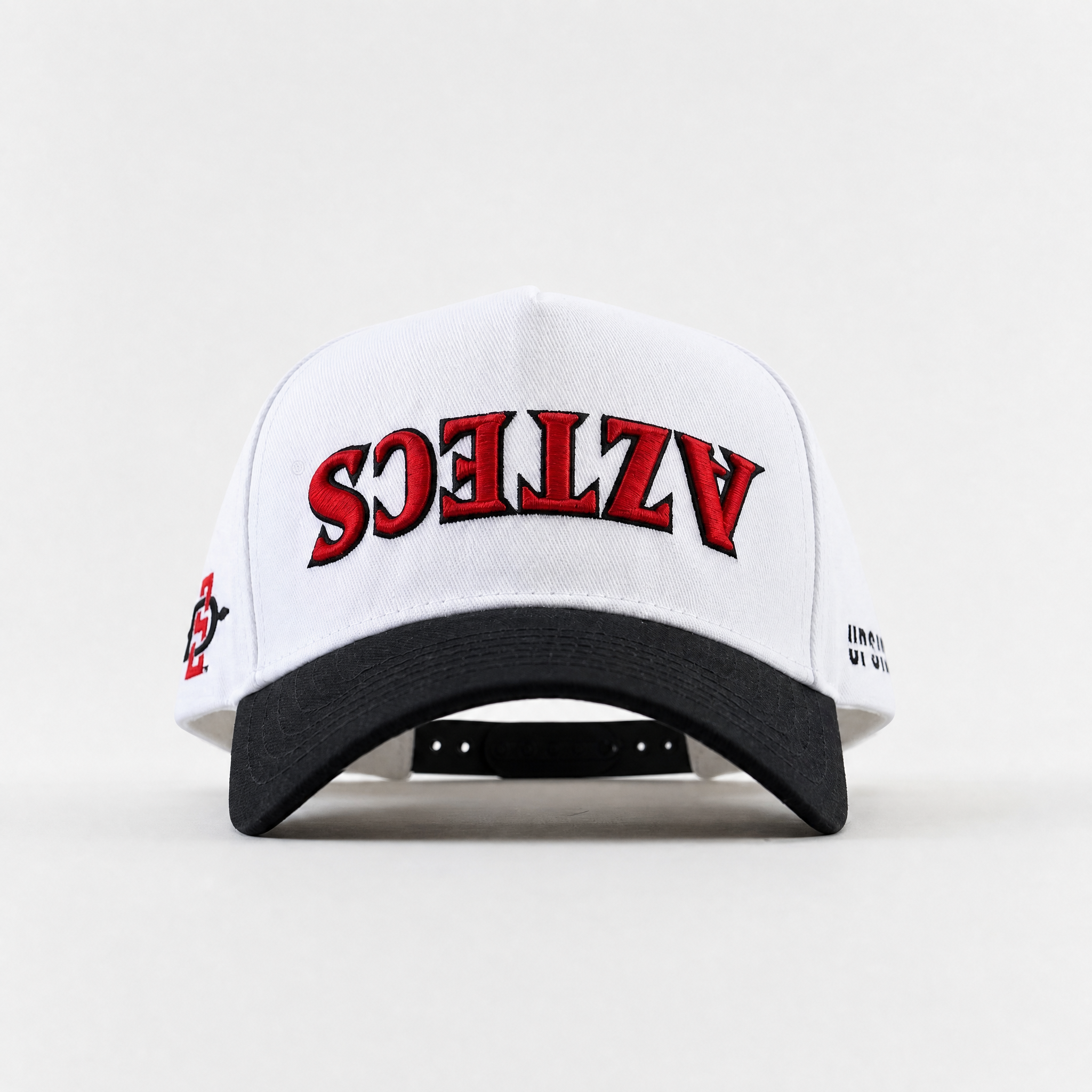 San Diego State Aztecs Hat