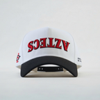 San Diego State Aztecs Hat - UPSIDE