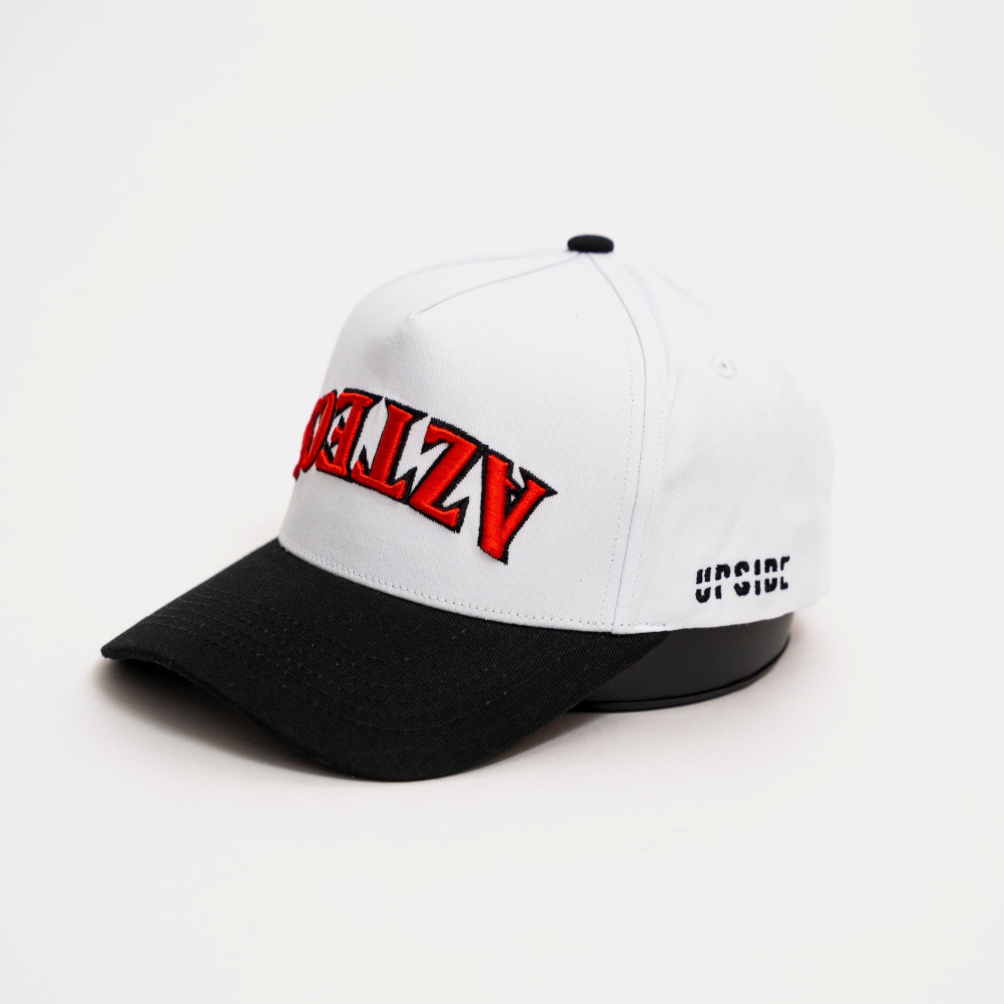 San Diego State Aztecs Hat - UPSIDE