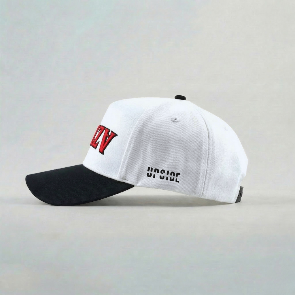 San Diego State Aztecs Hat - UPSIDE