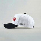 San Diego State Aztecs Hat - UPSIDE