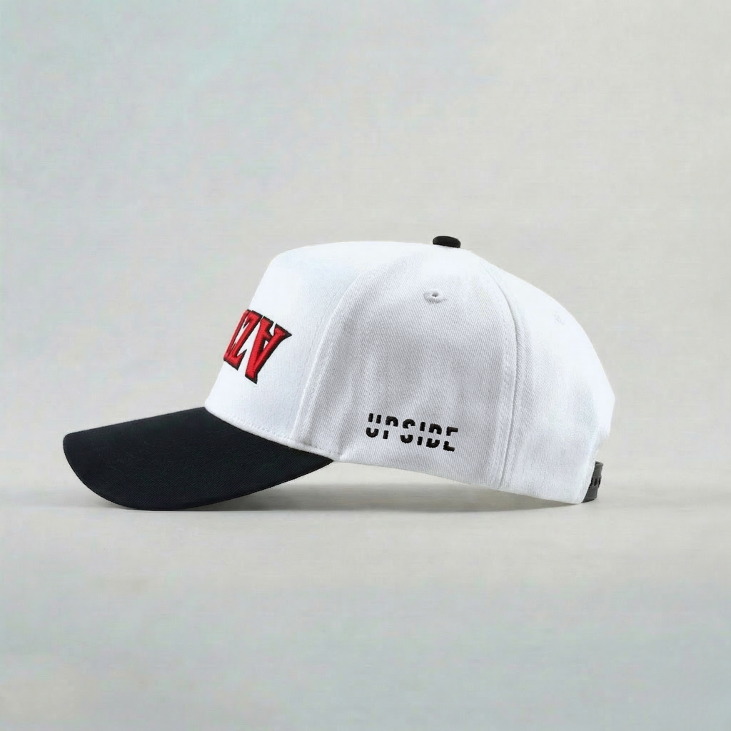 San Diego State Aztecs Hat