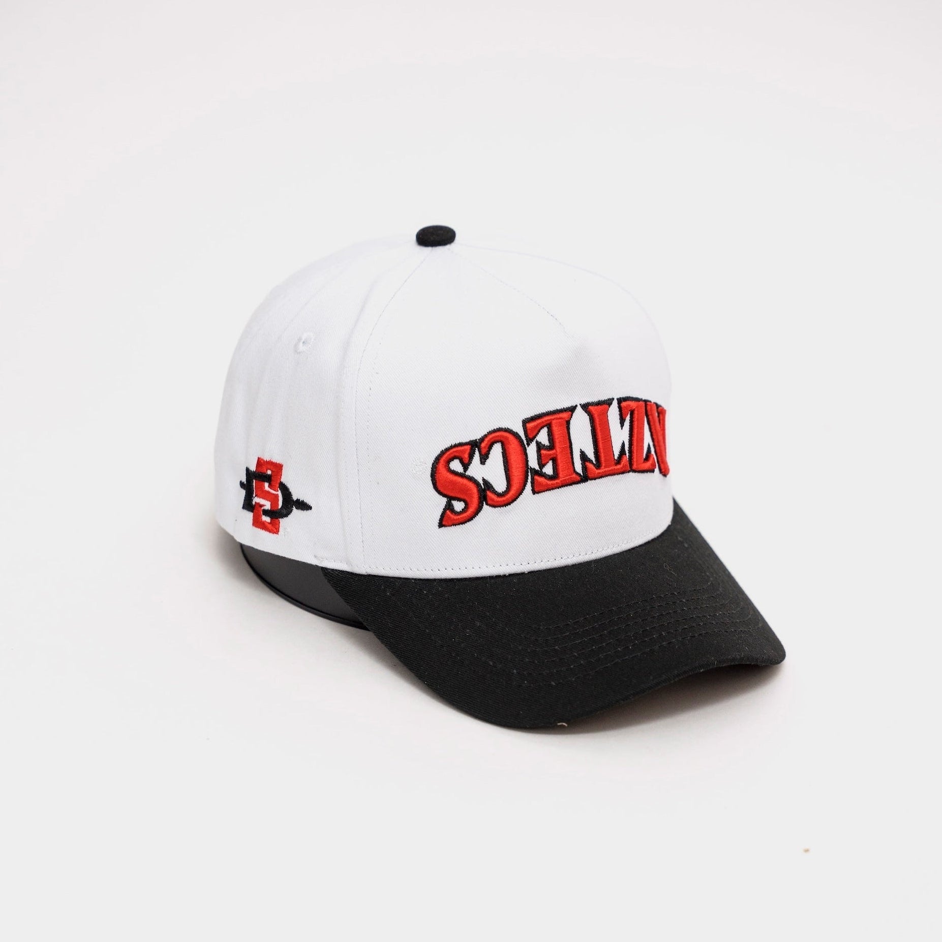 San Diego State Aztecs Hat - UPSIDE