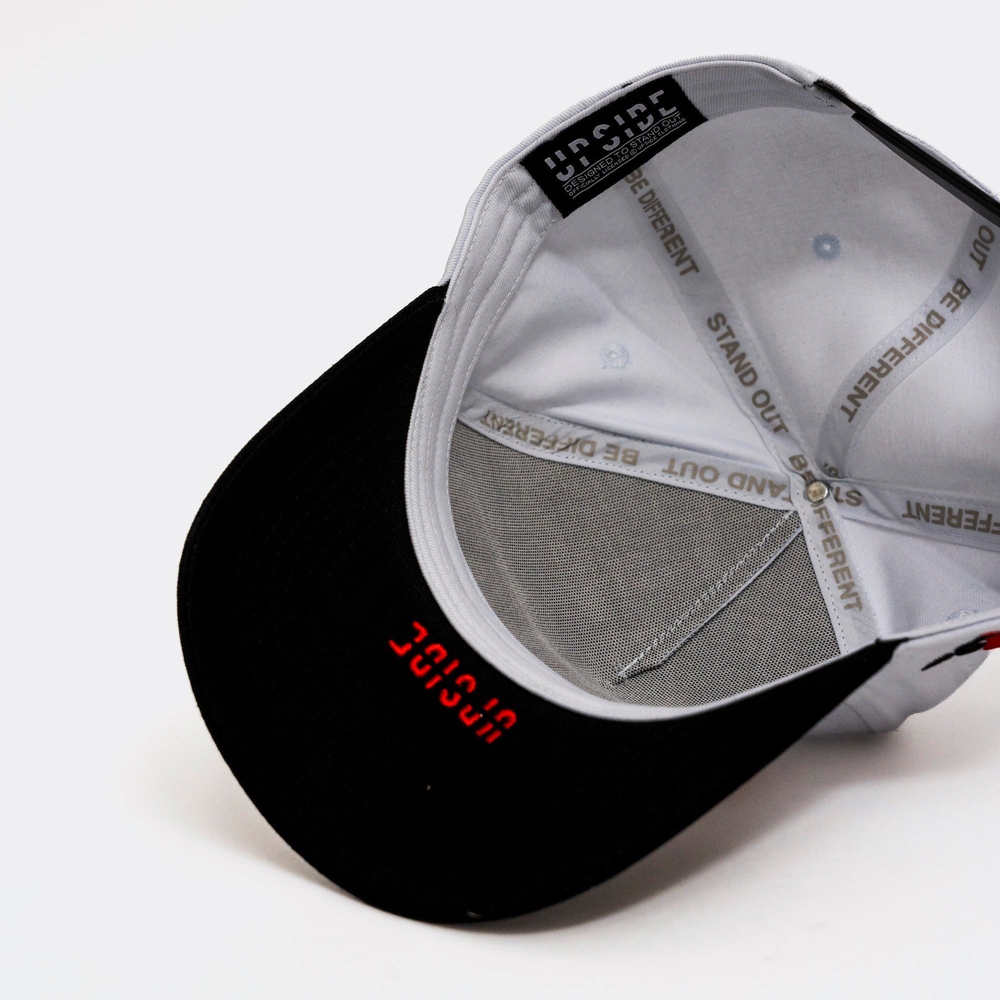 San Diego State Aztecs Hat - UPSIDE