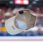 Florida Hat | Limited Edition