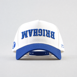 BYU Cougars Hat