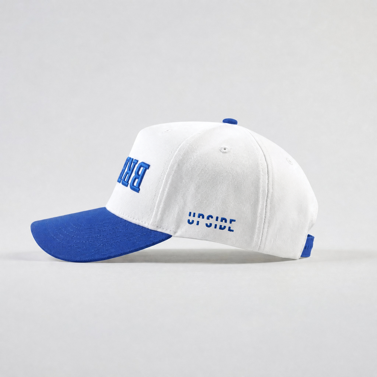 BYU Cougars Hat