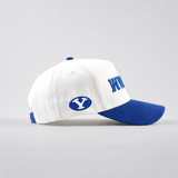 BYU Cougars Hat