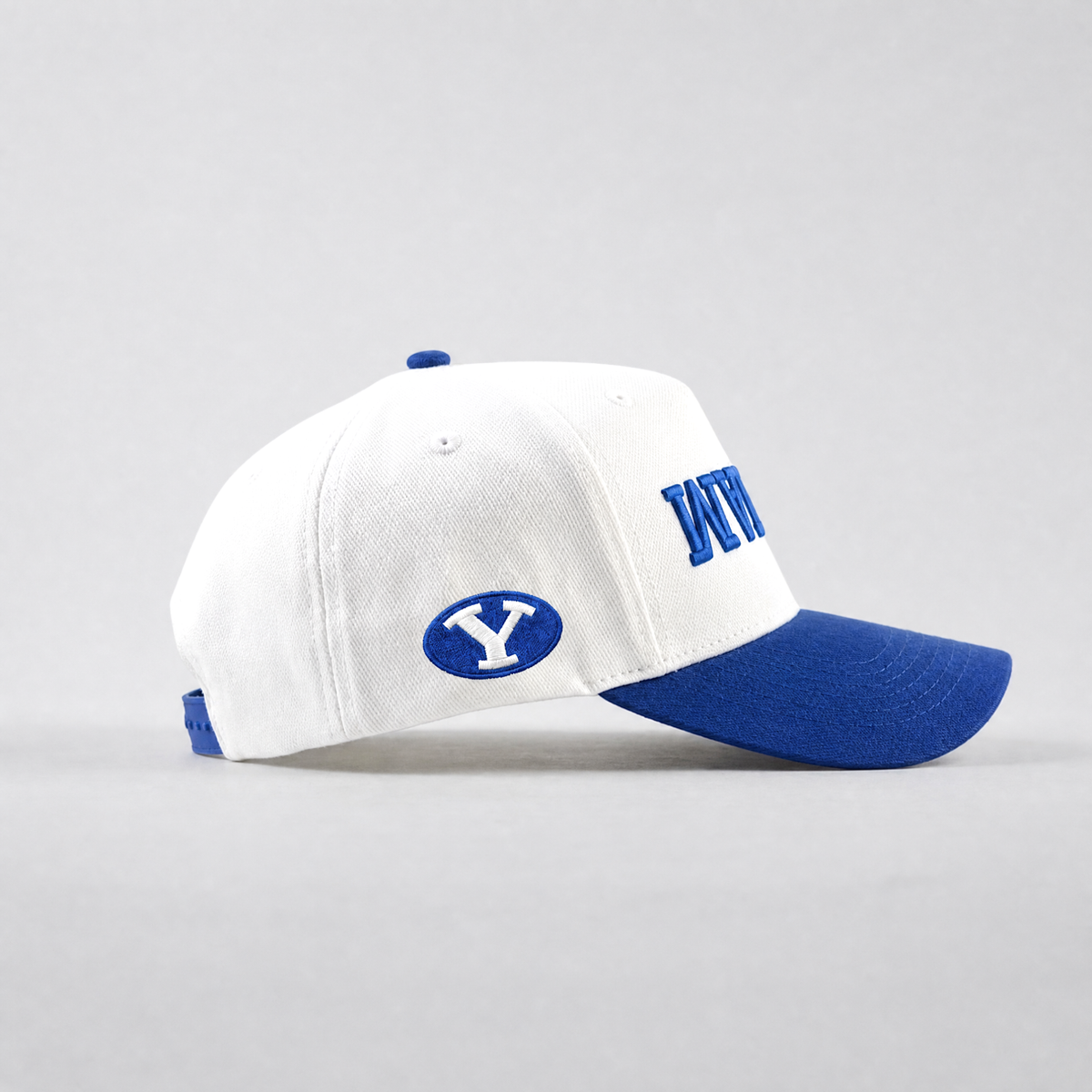 BYU Cougars Hat