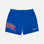 Buffalo x Upside Mesh Shorts | Limited Edition
