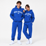 BYU Cougars Varsity Hoodie