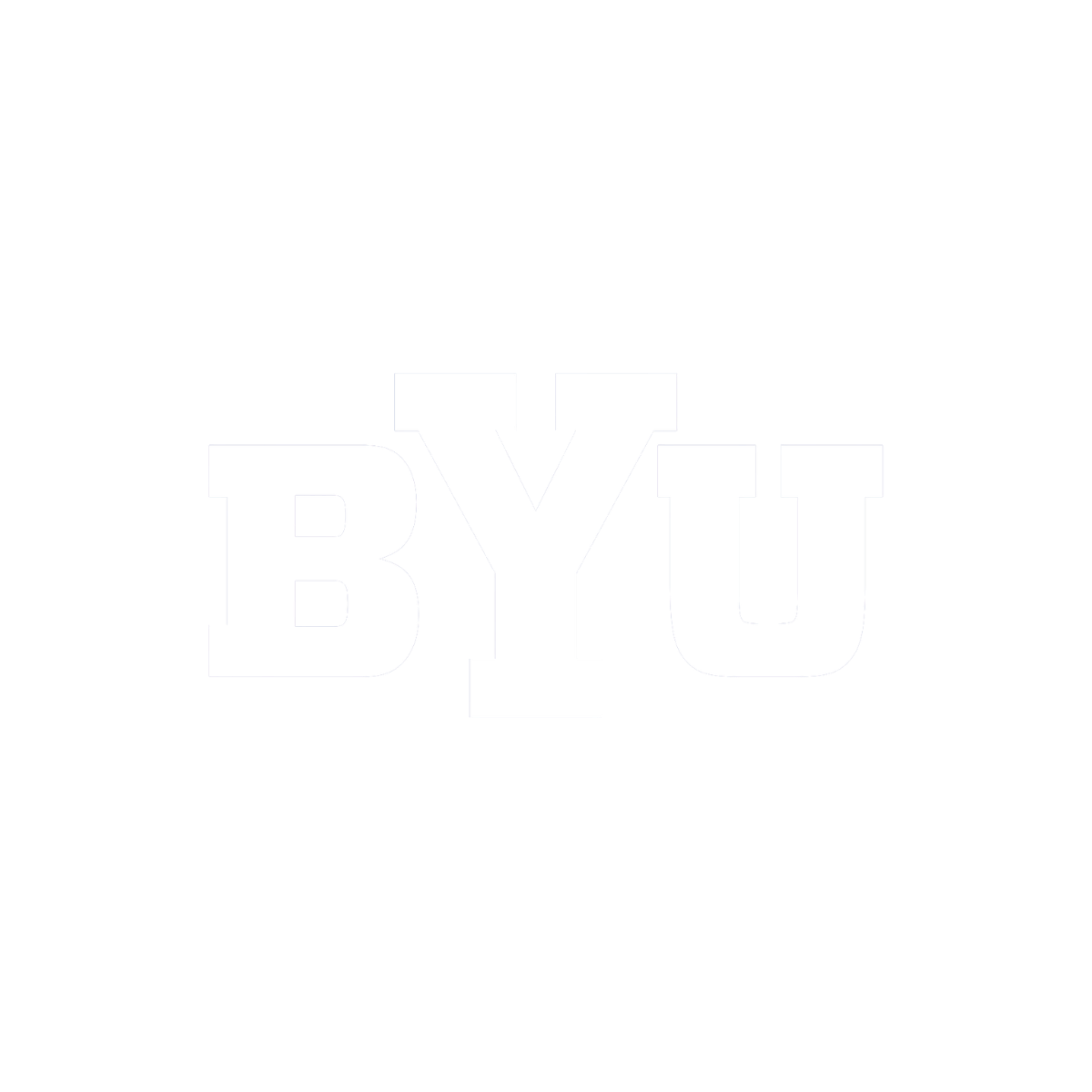 BYU Cougars