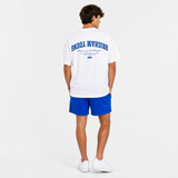 BYU Cougars Essentials Oversized Tee