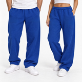 Upside Essentials Straight Leg Sweatpants